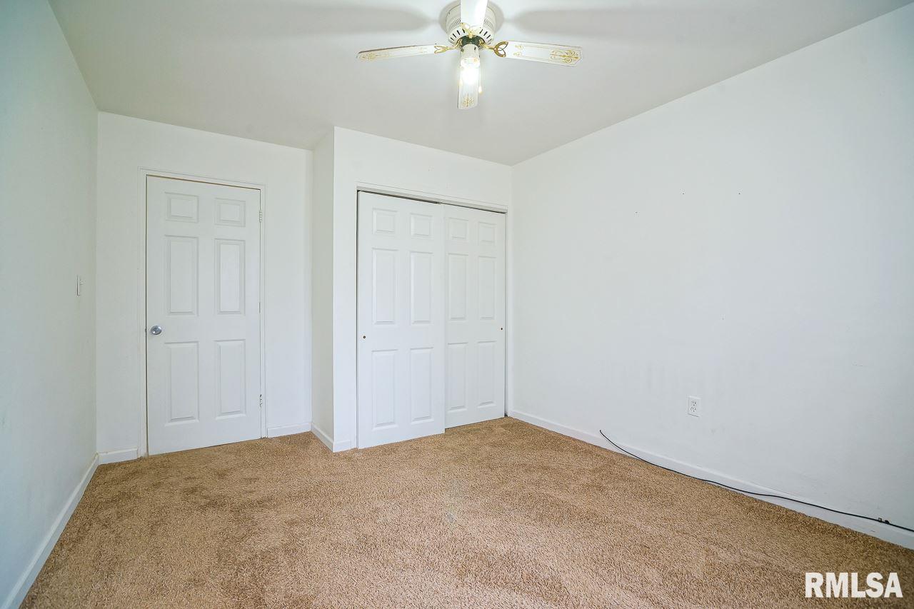 203 Rogers Road Marquette Heights, IL 61554 - Photo 16 of 36 Gallery Image 16