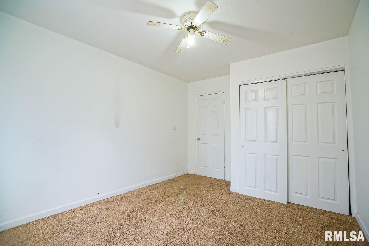 203 Rogers Road Marquette Heights, IL 61554 - Photo 17 of 36 Gallery Image 17