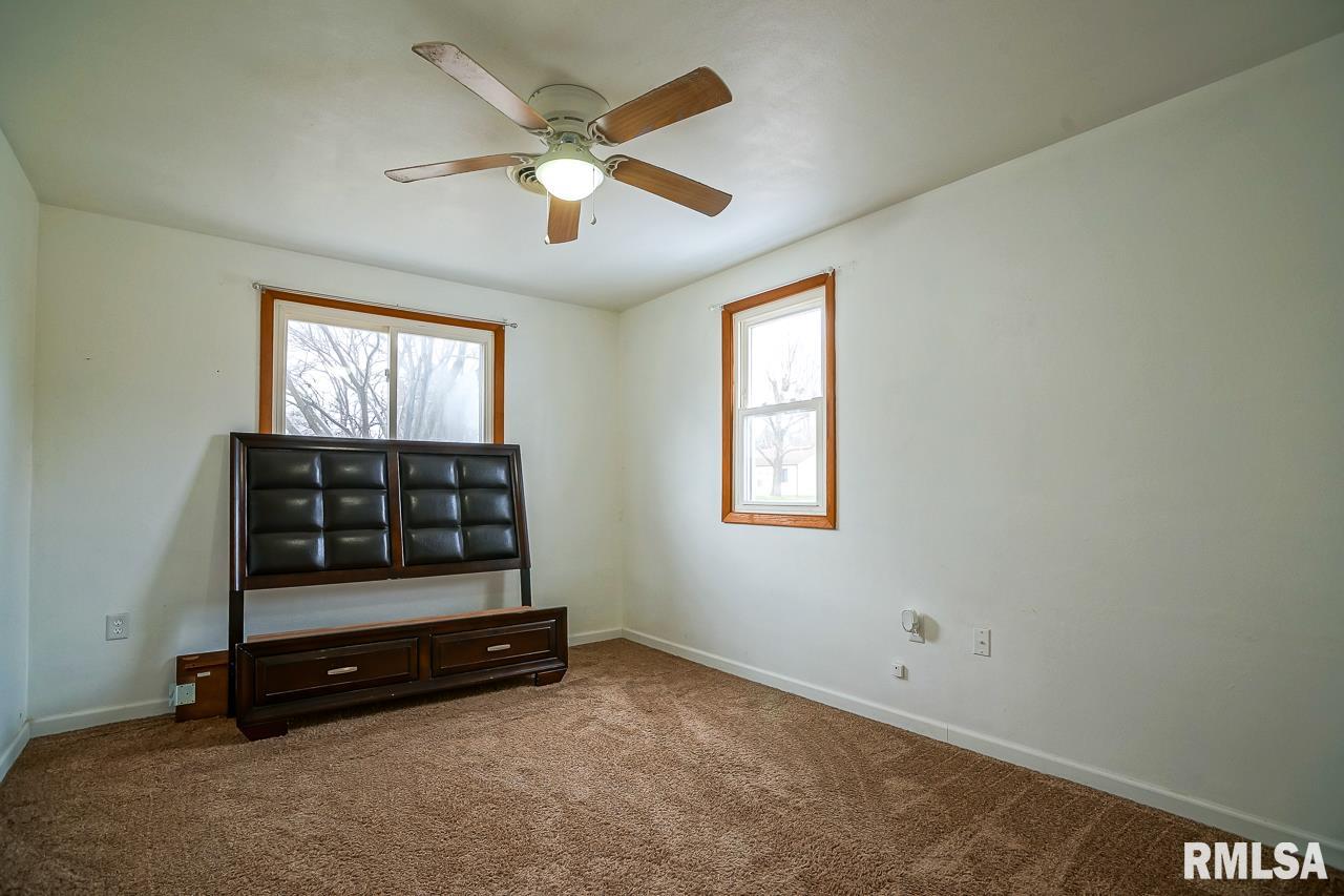 203 Rogers Road Marquette Heights, IL 61554 - Photo 18 of 36 Gallery Image 18