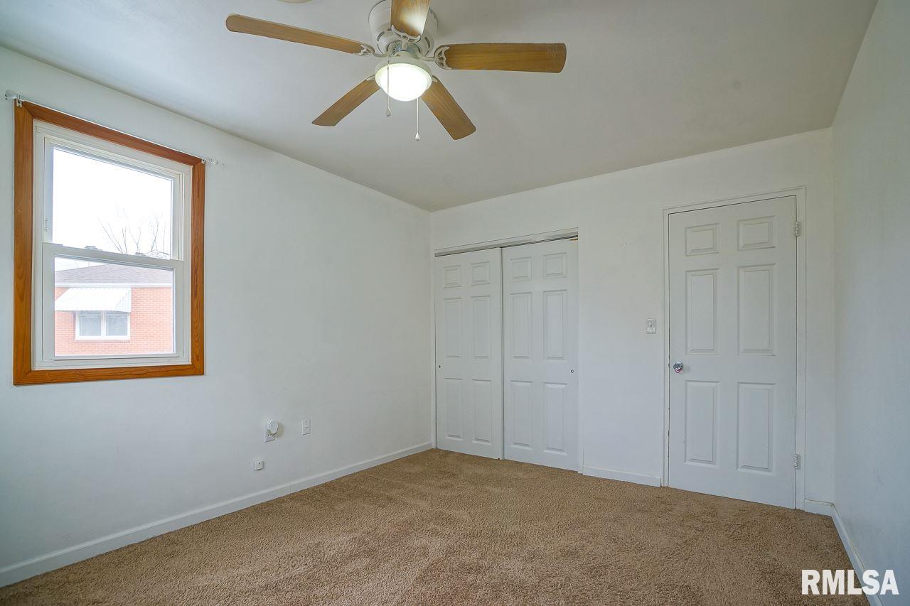 203 Rogers Road Marquette Heights, IL 61554 - Photo 19 of 36 Gallery Image 19