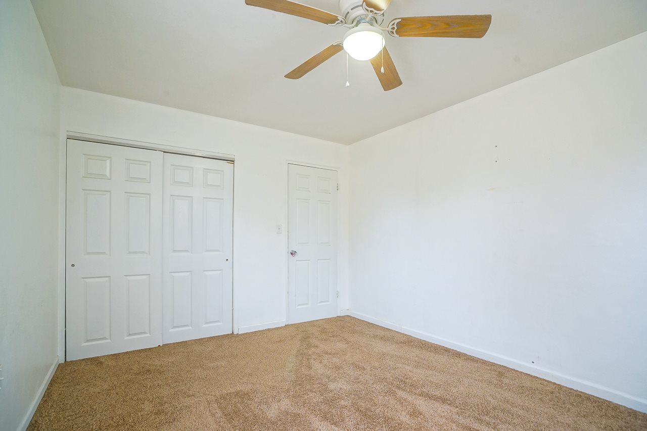203 Rogers Road Marquette Heights, IL 61554 - Photo 20 of 36 Gallery Image 20