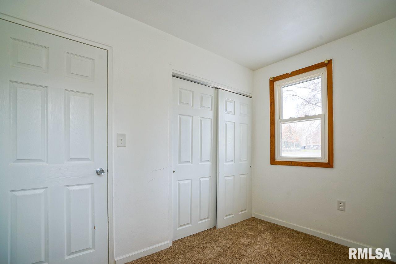 203 Rogers Road Marquette Heights, IL 61554 - Photo 22 of 36 Gallery Image 22