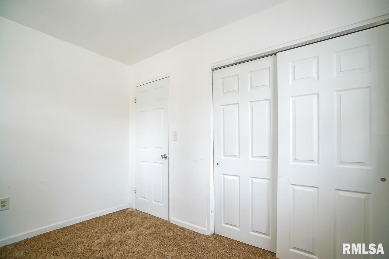 203 Rogers Road Marquette Heights, IL 61554 - Photo 23 of 36 Gallery Image 23