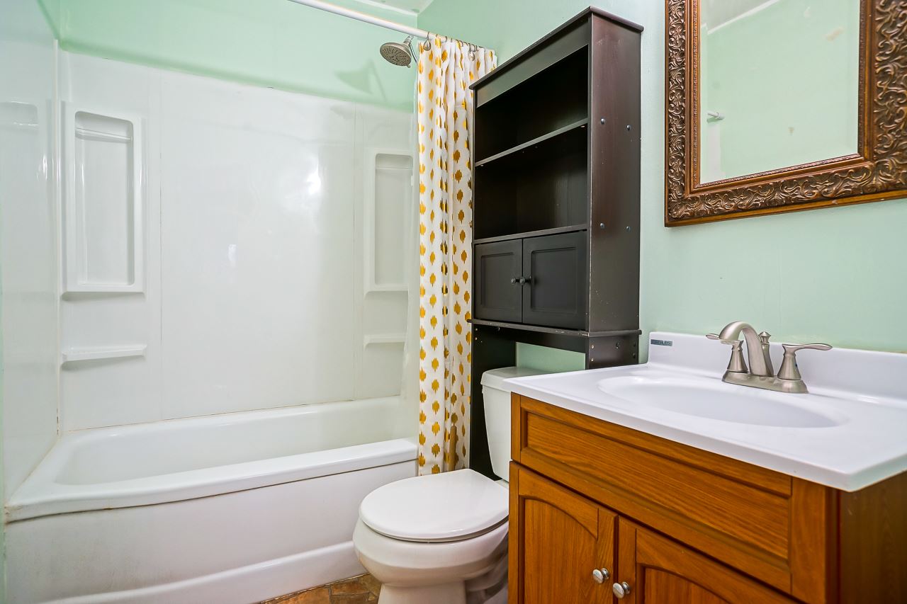 203 Rogers Road Marquette Heights, IL 61554 - Photo 24 of 36 Gallery Image 24