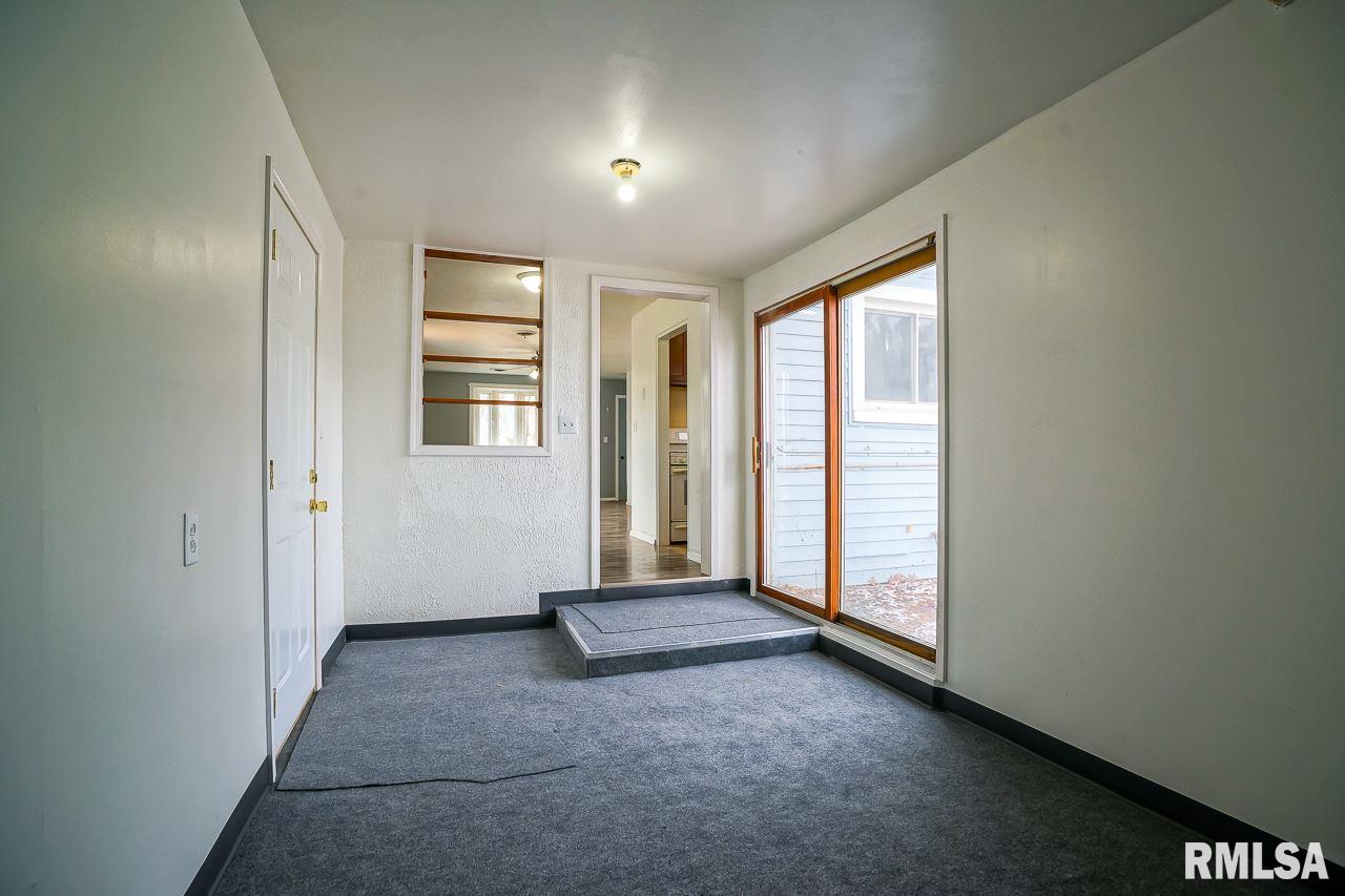 203 Rogers Road Marquette Heights, IL 61554 - Photo 26 of 36 Gallery Image 26