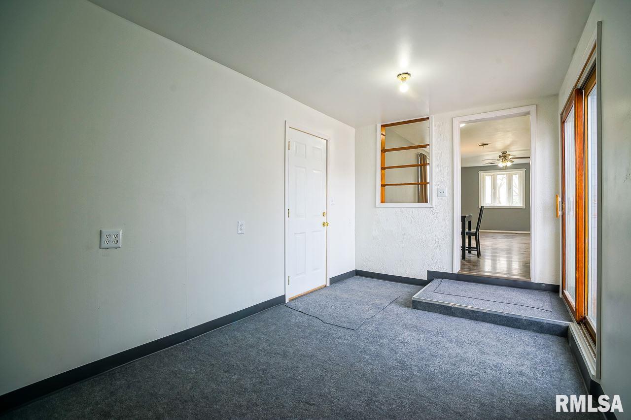 203 Rogers Road Marquette Heights, IL 61554 - Photo 27 of 36 Gallery Image 27
