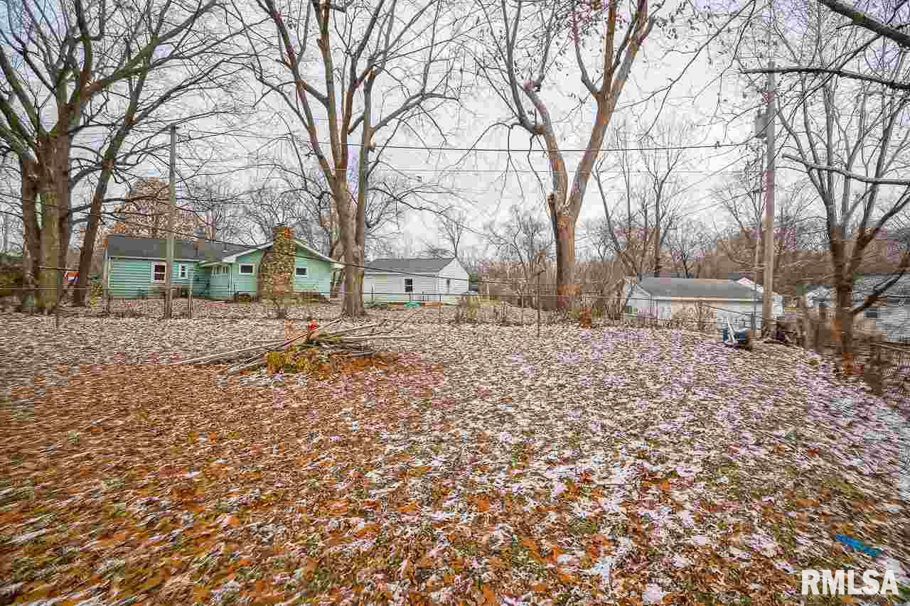 203 Rogers Road Marquette Heights, IL 61554 - Photo 28 of 36 Gallery Image 28