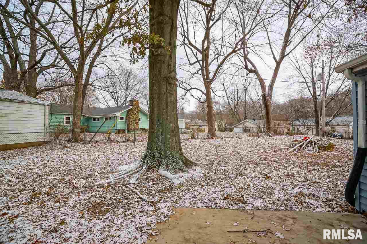 203 Rogers Road Marquette Heights, IL 61554 - Photo 29 of 36 Gallery Image 29