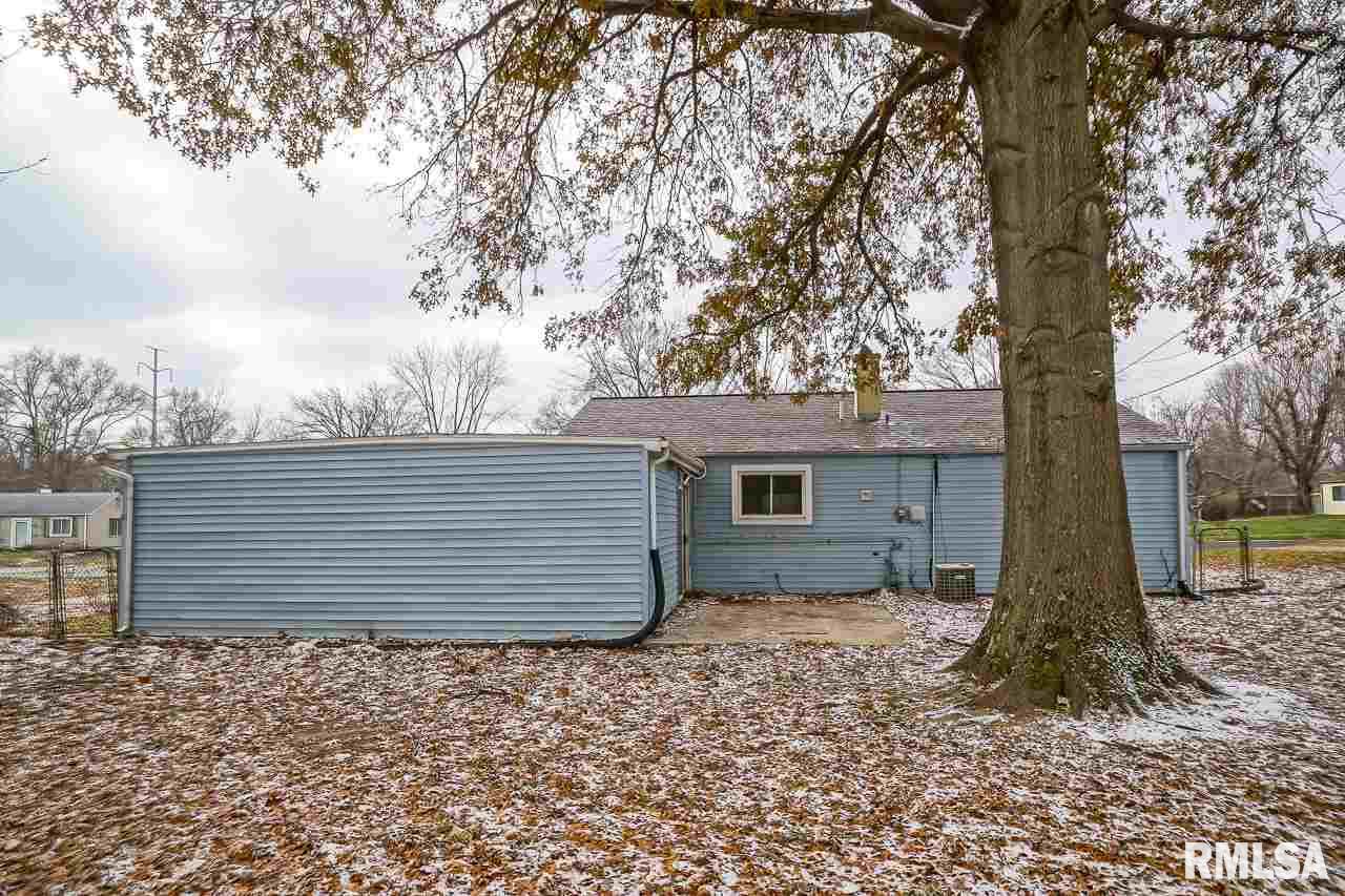 203 Rogers Road Marquette Heights, IL 61554 - Photo 30 of 36 Gallery Image 30