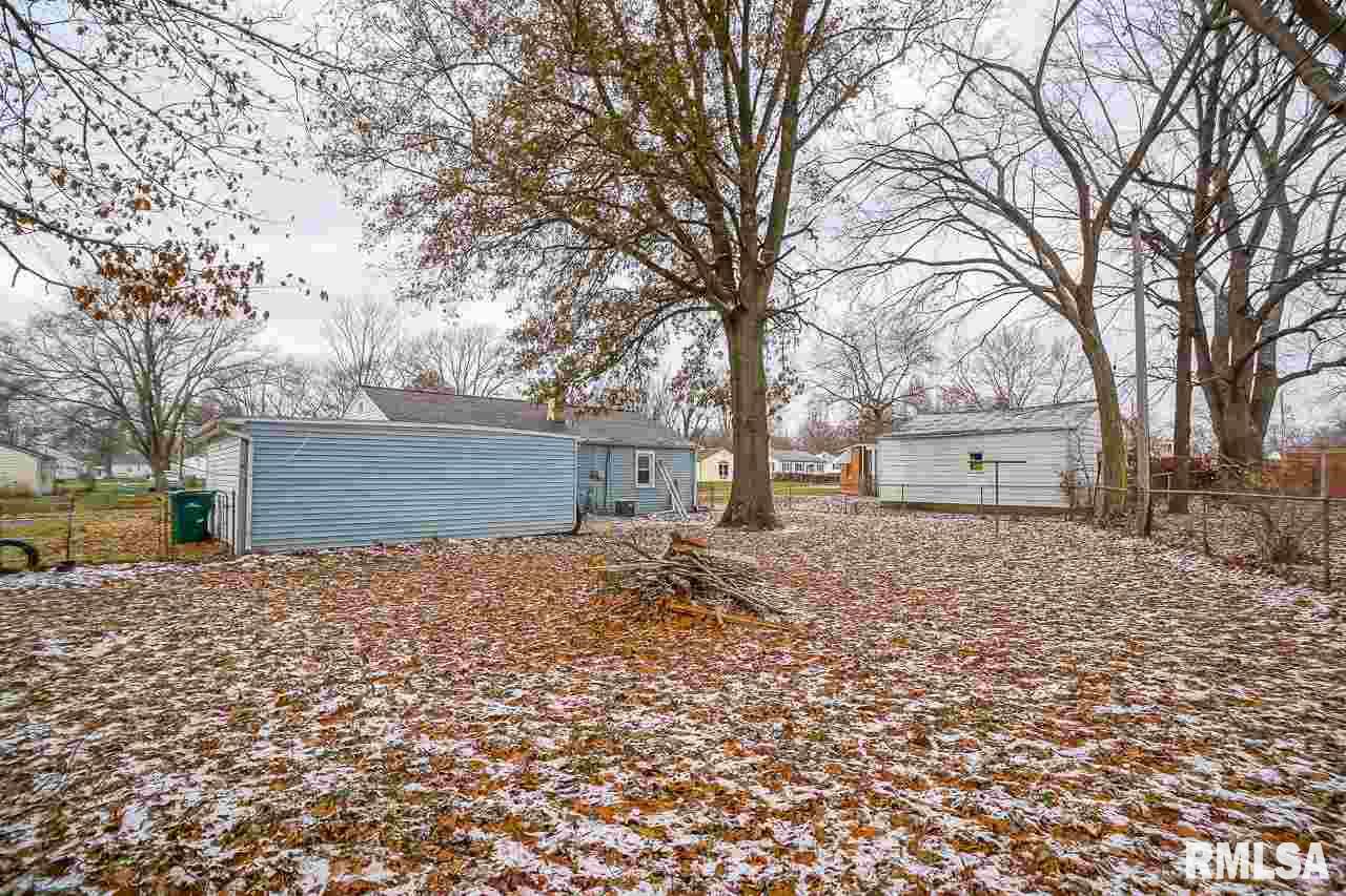 203 Rogers Road Marquette Heights, IL 61554 - Photo 32 of 36 Gallery Image 32