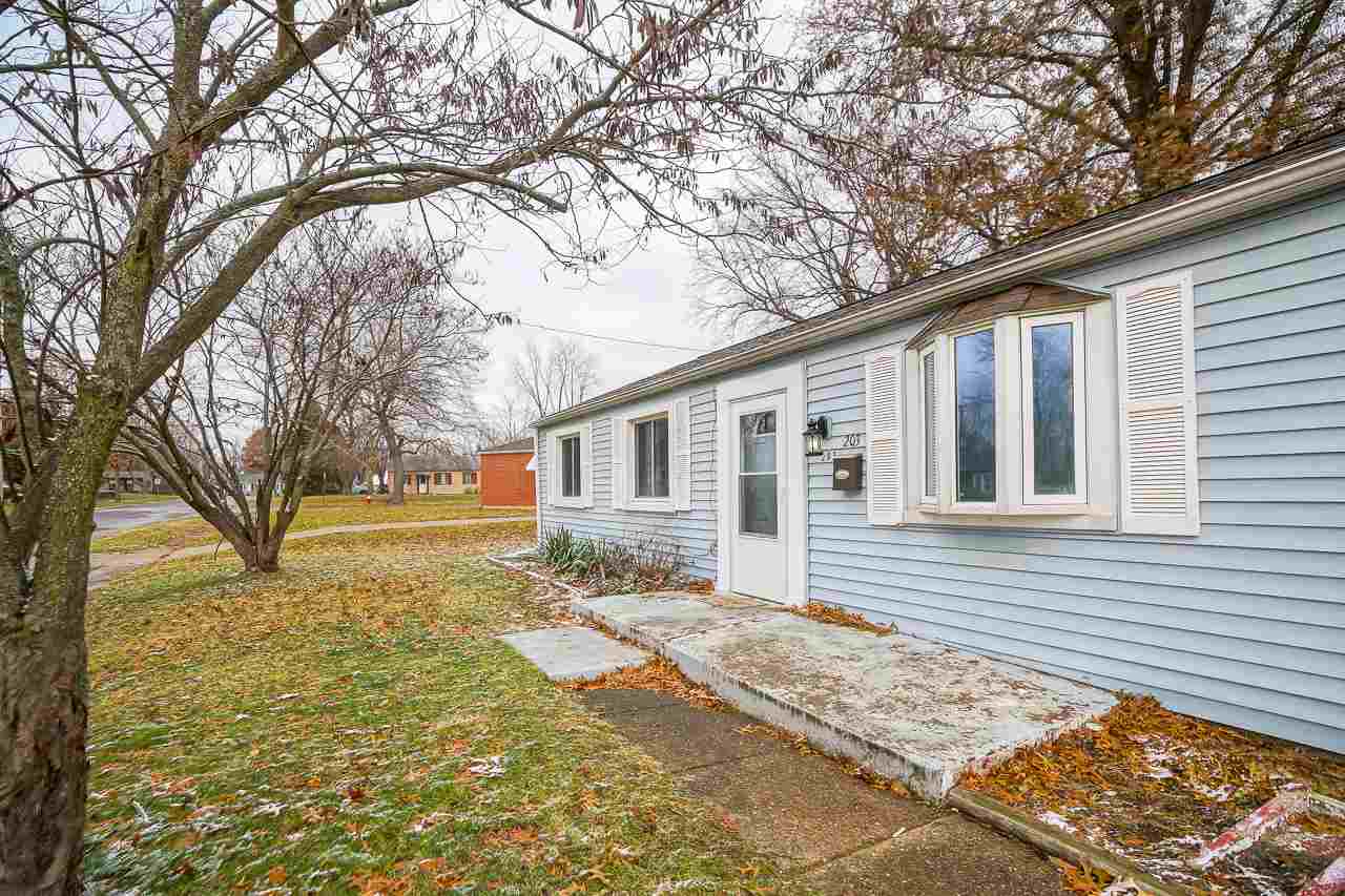 203 Rogers Road Marquette Heights, IL 61554 - Photo 36 of 36 Gallery Image 36