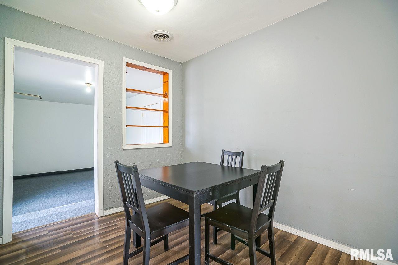203 Rogers Road Marquette Heights, IL 61554 - Photo 9 of 36 Gallery Image 9