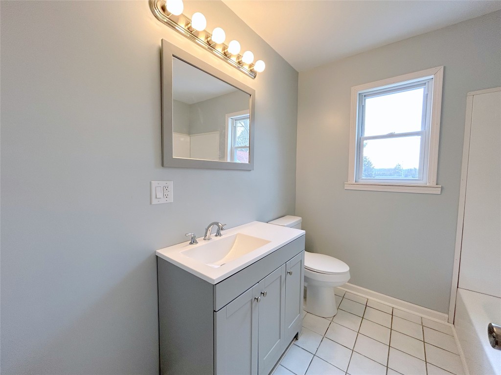 49 Wallace Road Binghamton, NY 13905 - Photo 11 of 30