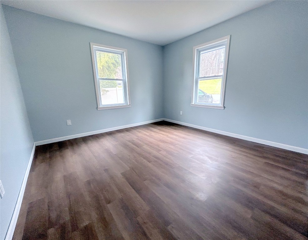 49 Wallace Road Binghamton, NY 13905 - Photo 13 of 30