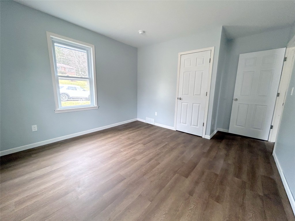 49 Wallace Road Binghamton, NY 13905 - Photo 14 of 30