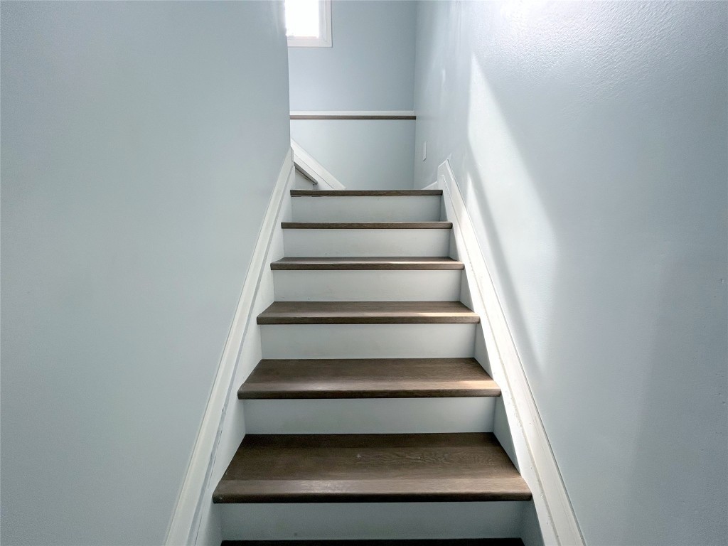 49 Wallace Road Binghamton, NY 13905 - Photo 15 of 30