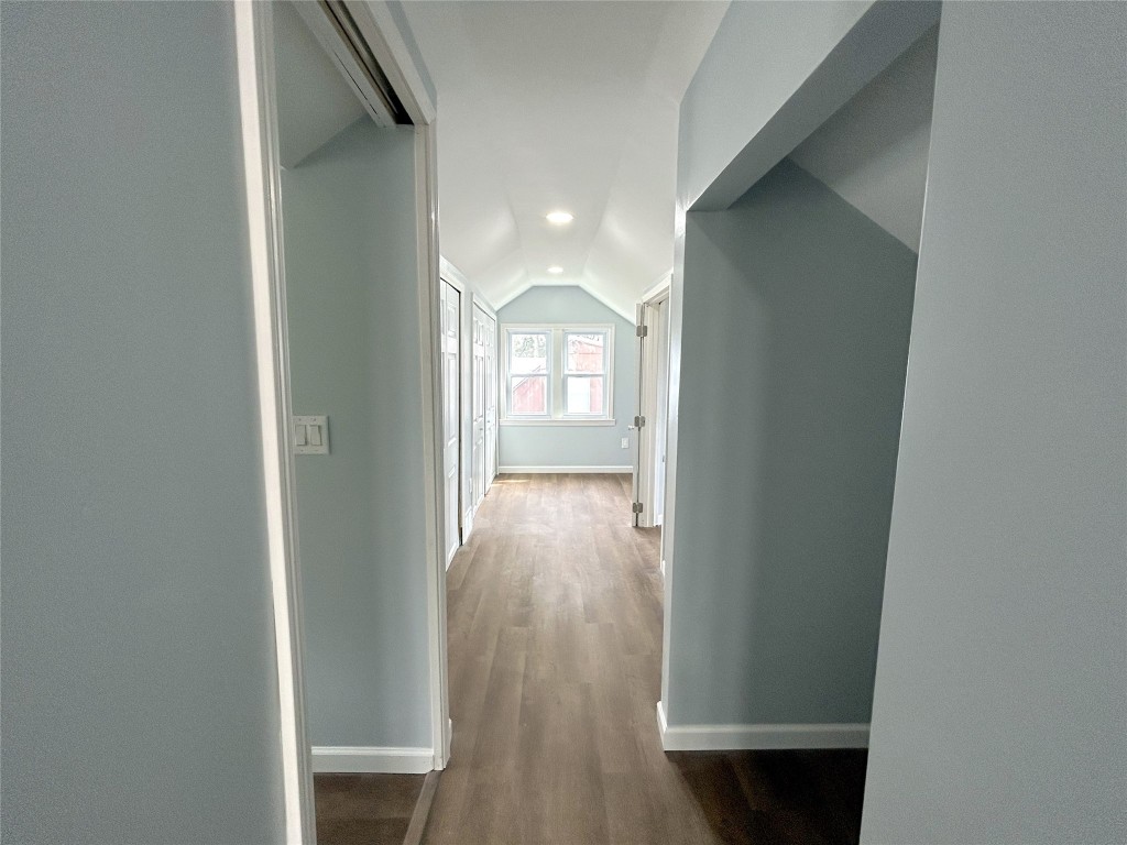 49 Wallace Road Binghamton, NY 13905 - Photo 17 of 30