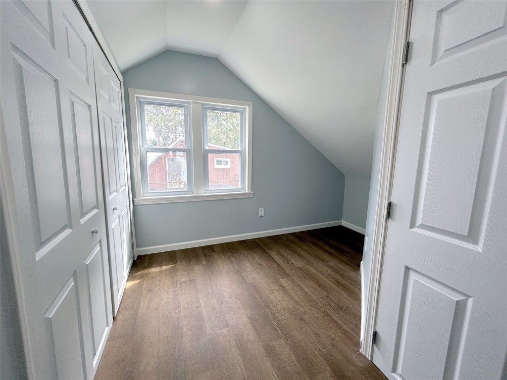 49 Wallace Road Binghamton, NY 13905 - Photo 18 of 30