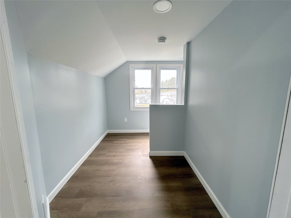 49 Wallace Road Binghamton, NY 13905 - Photo 20 of 30