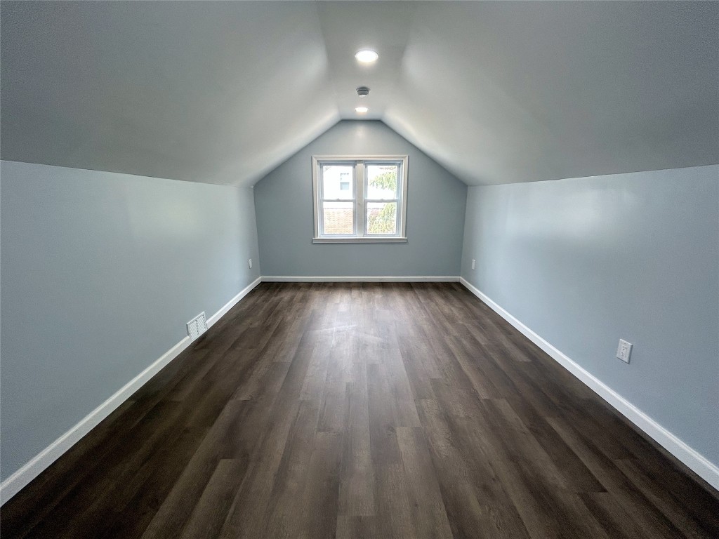 49 Wallace Road Binghamton, NY 13905 - Photo 21 of 30