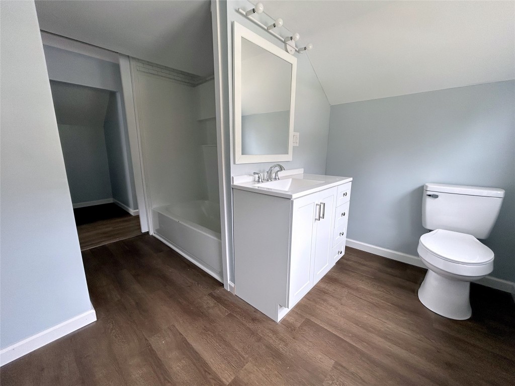 49 Wallace Road Binghamton, NY 13905 - Photo 22 of 30