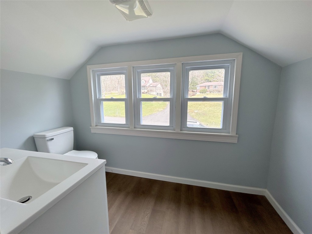 49 Wallace Road Binghamton, NY 13905 - Photo 23 of 30