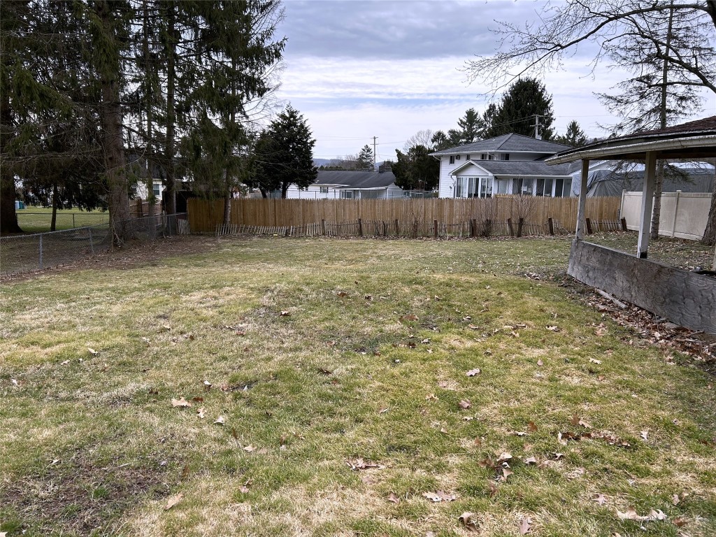 49 Wallace Road Binghamton, NY 13905 - Photo 24 of 30