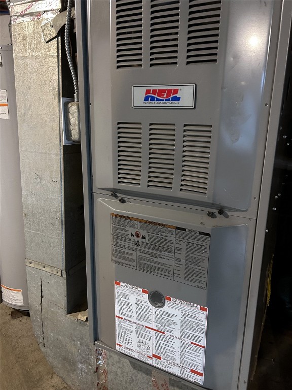 49 Wallace Road Binghamton, NY 13905 - Photo 27 of 30