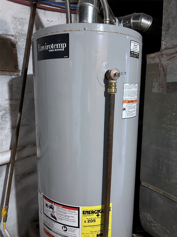 49 Wallace Road Binghamton, NY 13905 - Photo 28 of 30