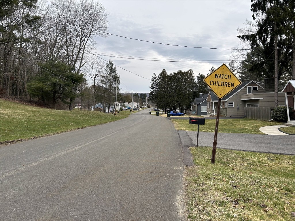 49 Wallace Road Binghamton, NY 13905 - Photo 29 of 30