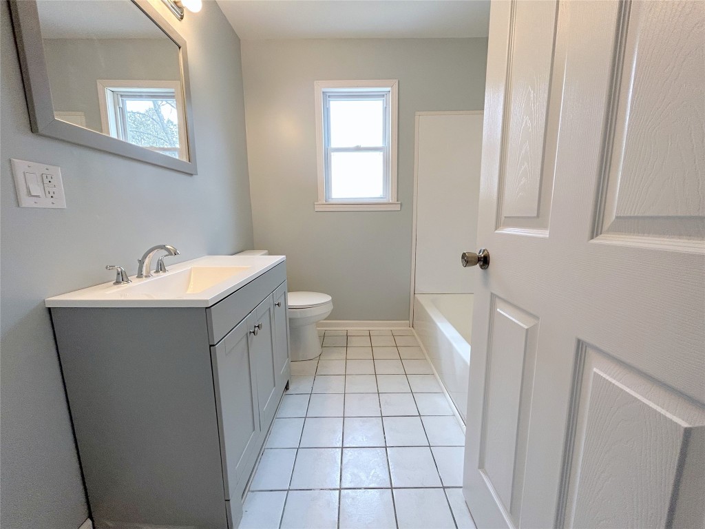 49 Wallace Road Binghamton, NY 13905 - Photo 10 of 30