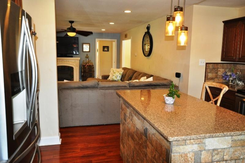 435 Oak Ridge Road Clay City, KY 40312 - Photo 41 of 84 Photo 41