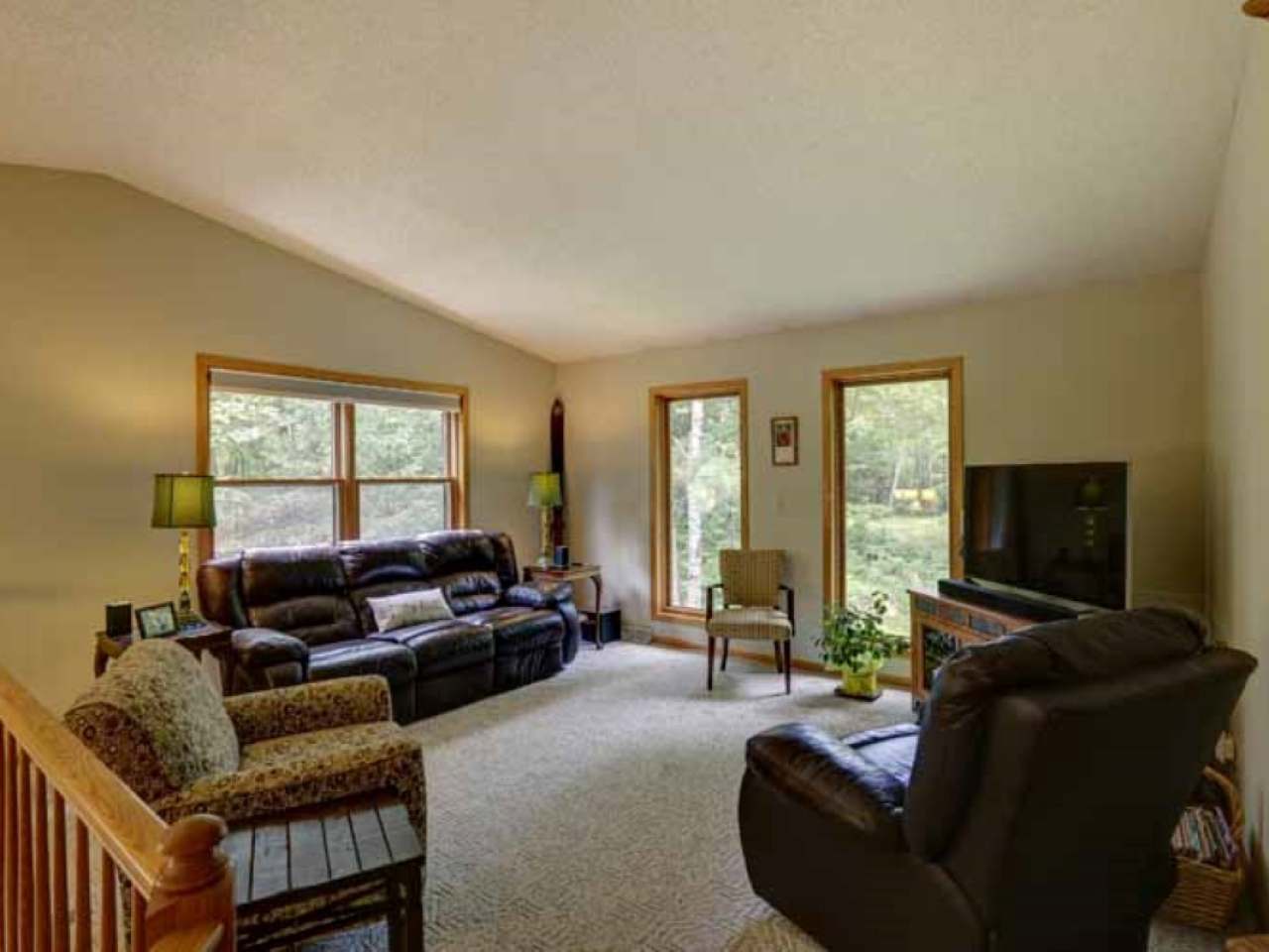4284 Steep Road Rhinelander, WI 54501 - Photo 6 of 45 Gallery Image 6