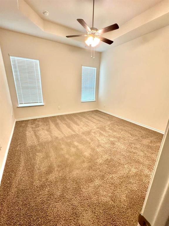 3628 Walnut Ridge Drive Midlothian, TX 76065 - Photo 12 of 17