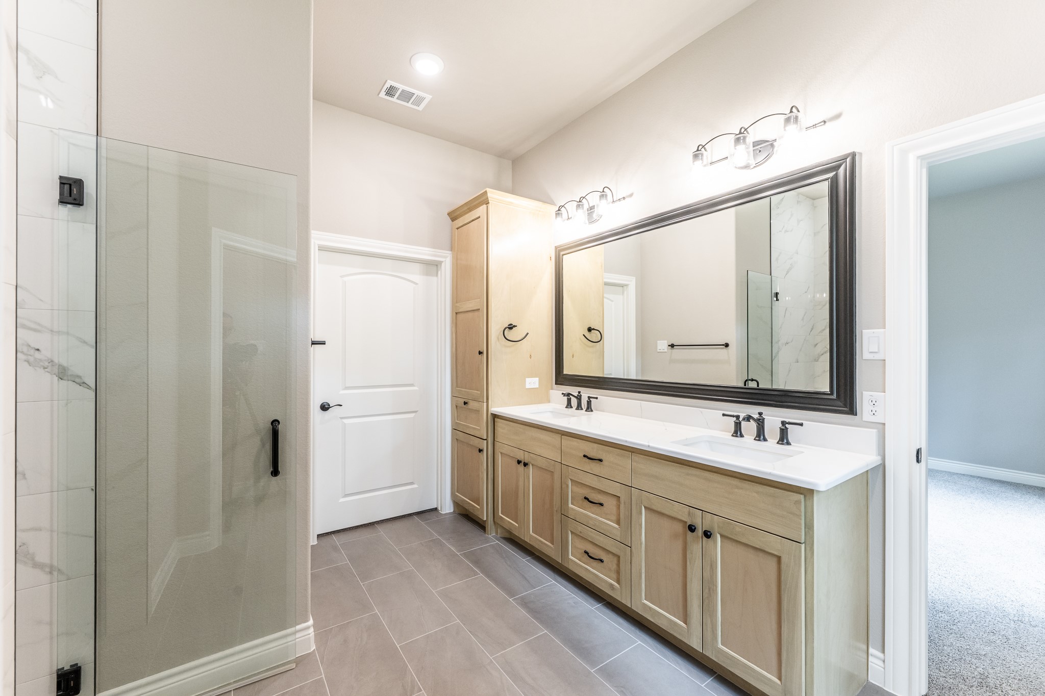 111 Eagle Run Road Willis, TX 77378 - Photo 20 of 44