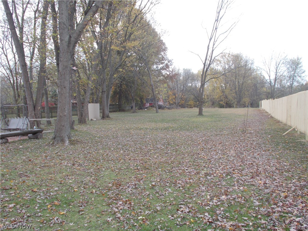 1464 Krumroy Road Akron, OH 44306 - Photo 34 of 35