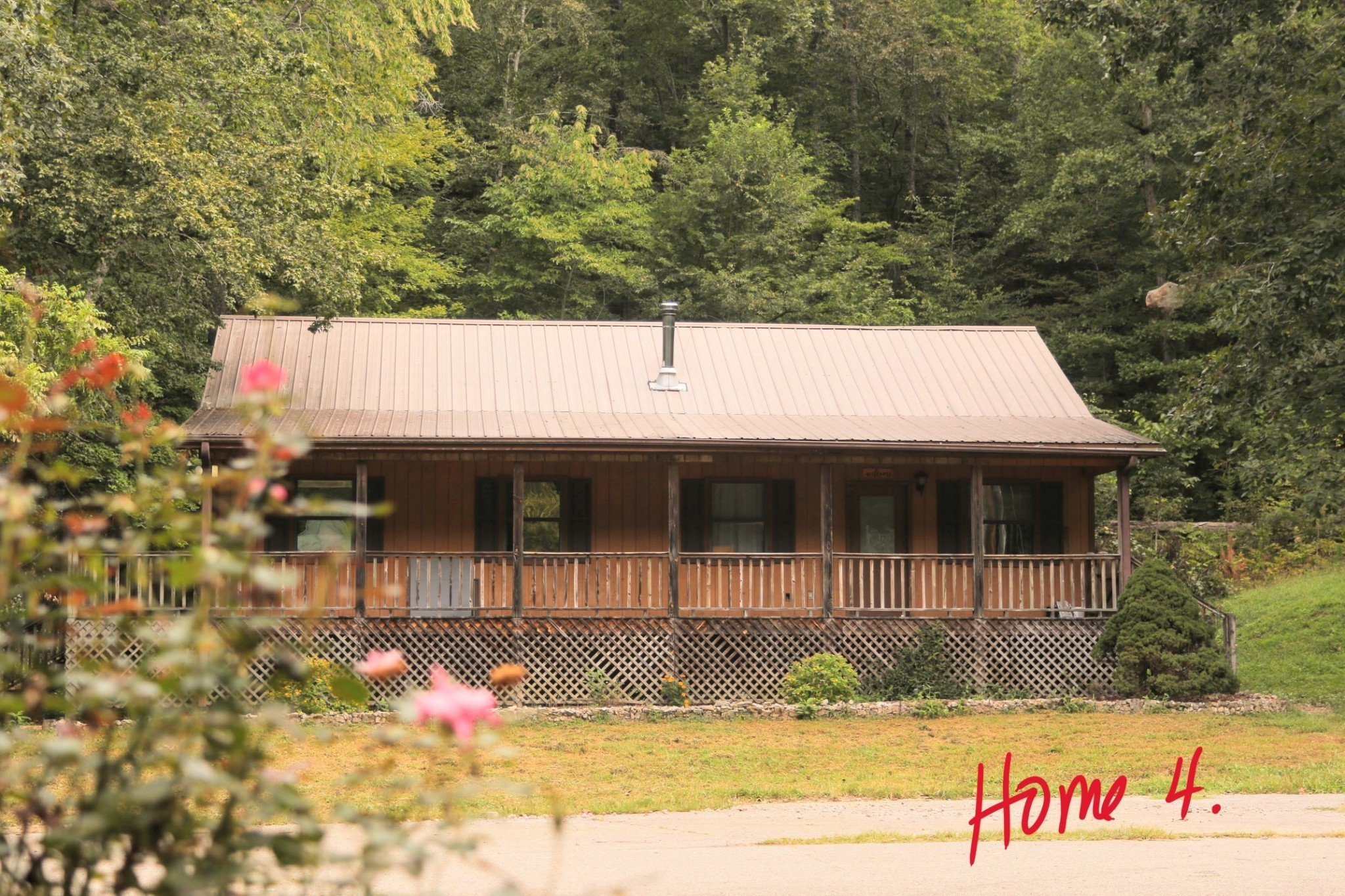 168 Three Springs Road Nunnelly, TN 37137 - Photo 36 of 65 Gallery Image 36