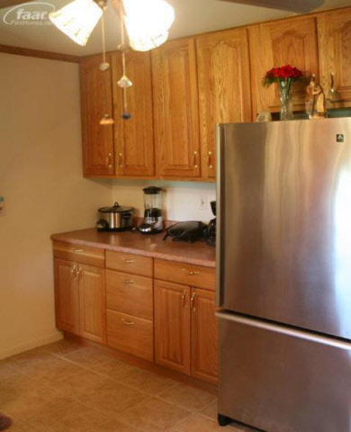 5316 East Farrand Road Clio, MI 48420 - Photo 6 of 31 20274363-5.JPG