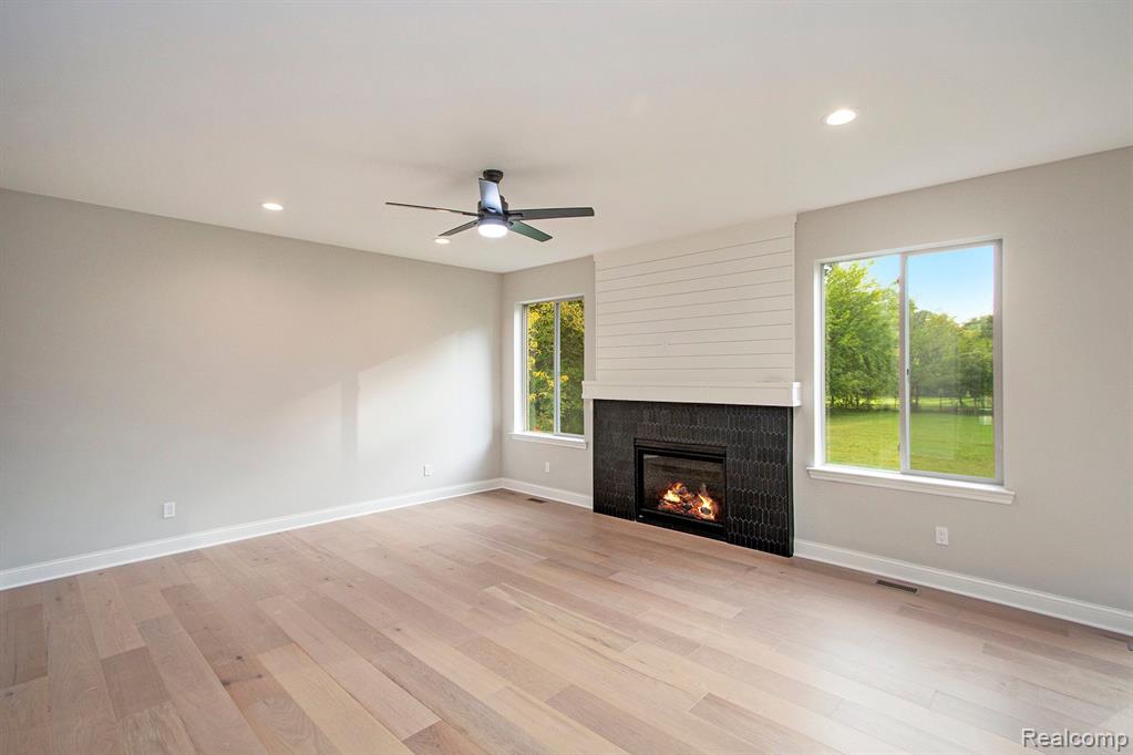 2919 Basil Drive Rochester Hills, MI 48309 - Photo 6 of 49