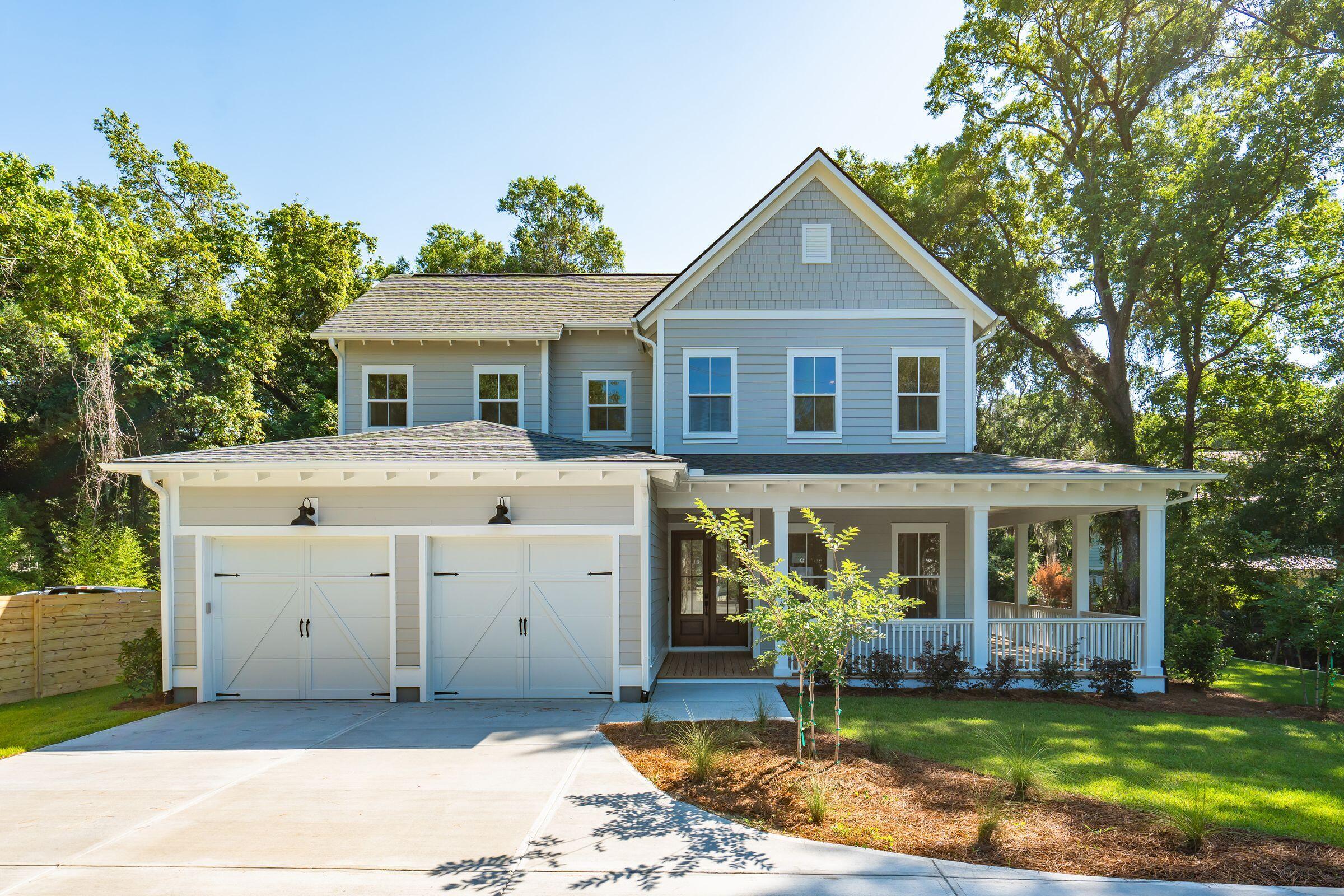 1296 Venning Road Mount Pleasant, SC 29464 - Photo 79 of 80 1296 Venning Rd, Mt. Pleasant 29464