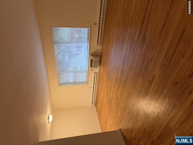 71 A Hawthorne Avenue, Unit A) Park Ridge, NJ 07656 - Photo 13 of 30 Gallery Image 13