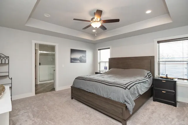 $575,000 | W5598 Hoelzel Way, Appleton, WI 54915