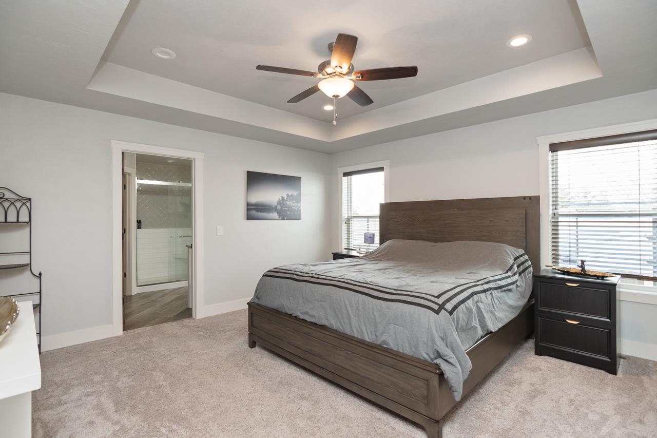 W5598 Hoelzel Way Appleton, WI 54915 - Photo 23 of 64