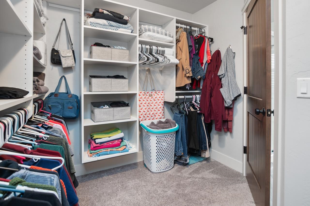 W5598 Hoelzel Way Appleton, WI 54915 - Photo 29 of 64