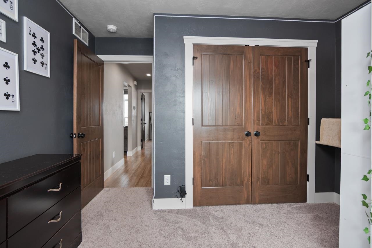 W5598 Hoelzel Way Appleton, WI 54915 - Photo 31 of 64