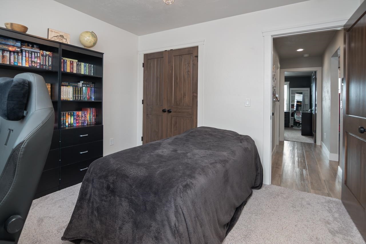 W5598 Hoelzel Way Appleton, WI 54915 - Photo 34 of 64