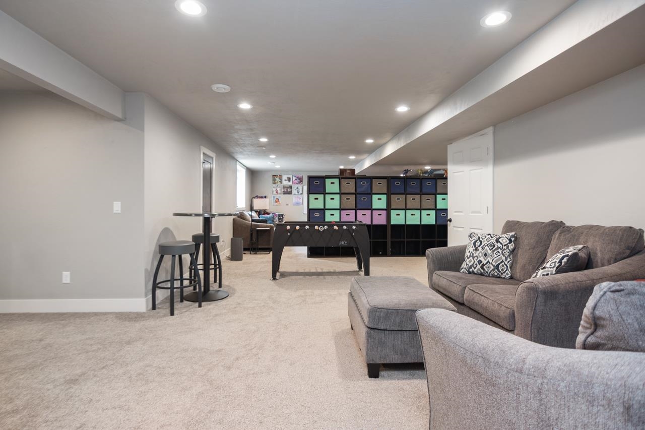 W5598 Hoelzel Way Appleton, WI 54915 - Photo 36 of 64