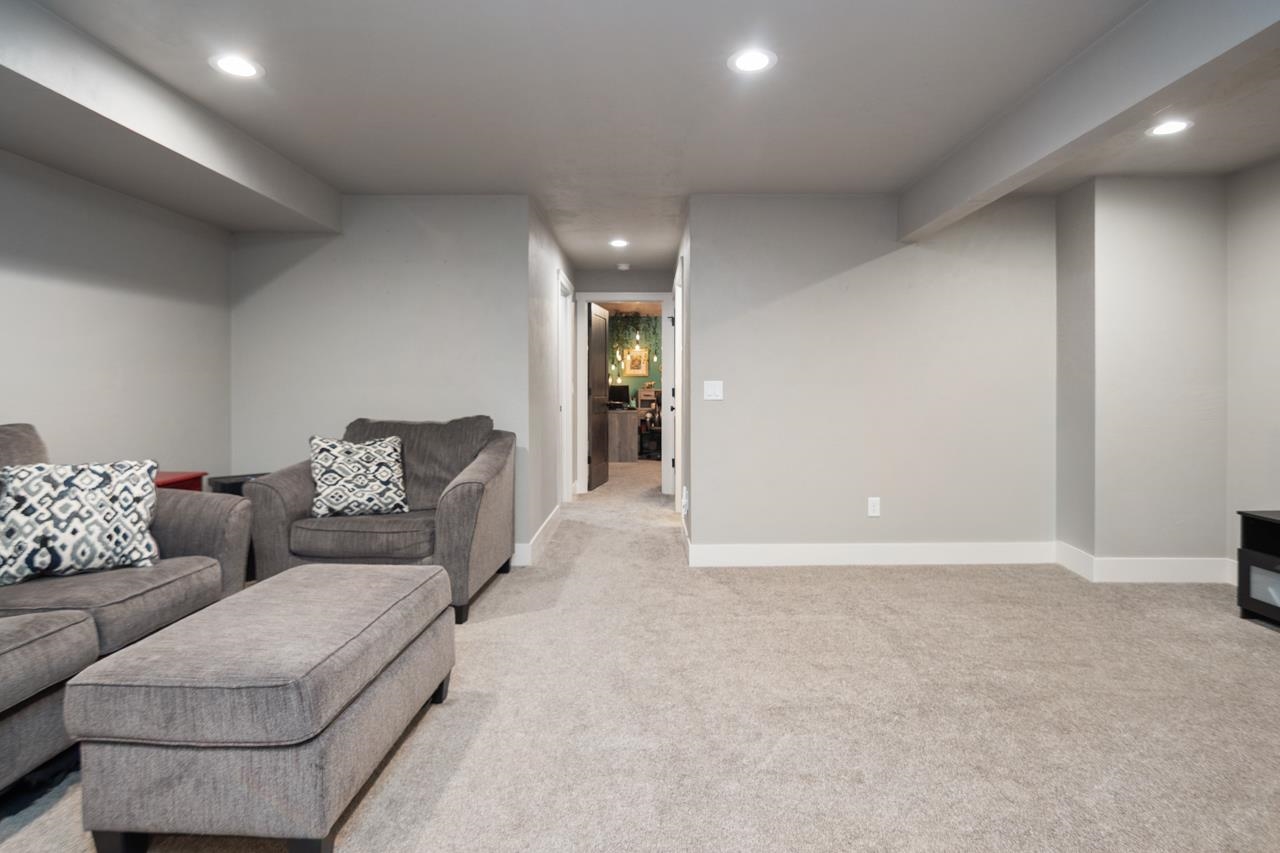 W5598 Hoelzel Way Appleton, WI 54915 - Photo 38 of 64