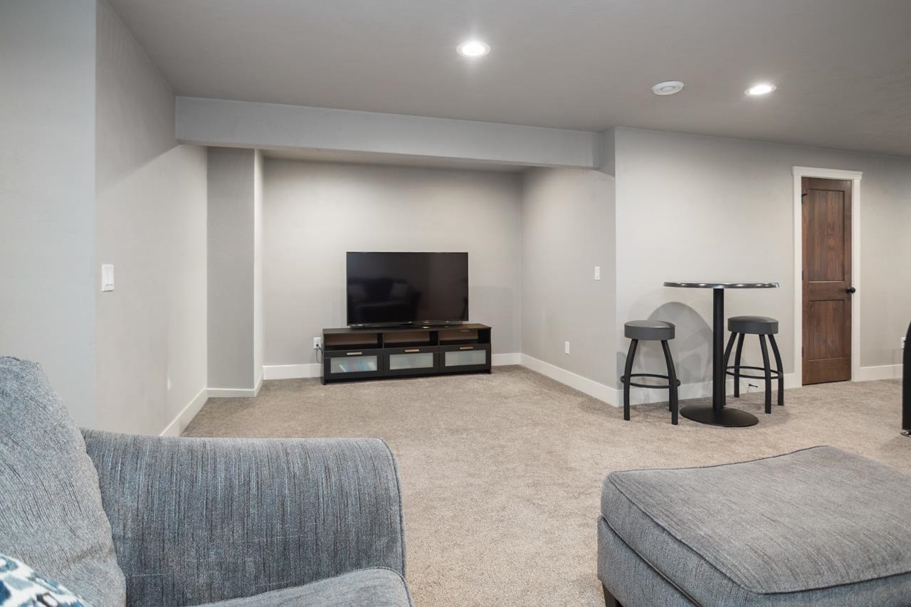 W5598 Hoelzel Way Appleton, WI 54915 - Photo 39 of 64