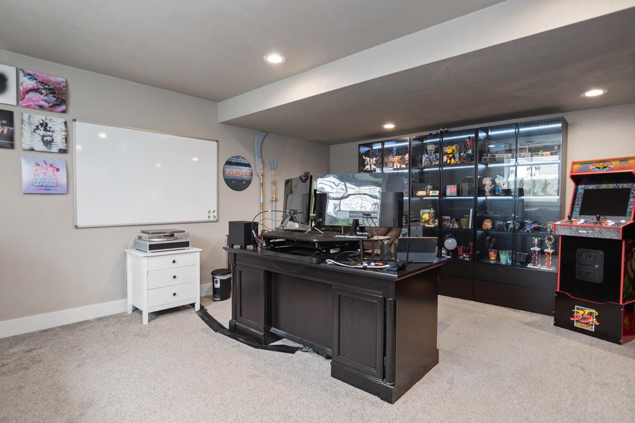 W5598 Hoelzel Way Appleton, WI 54915 - Photo 41 of 64